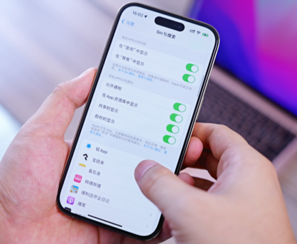 大东苹果14换电池网点分享iPhone14太耗电怎么办