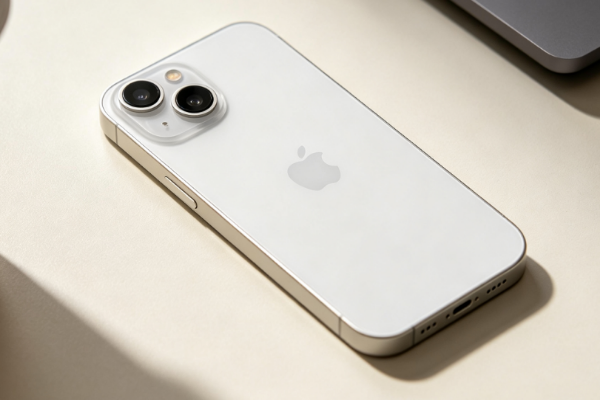 大东苹果手机维修分享iPhone 14换电池 
