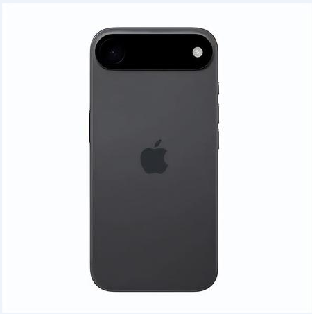 大东苹果维修点分享iPhone 17 Air进水维修 