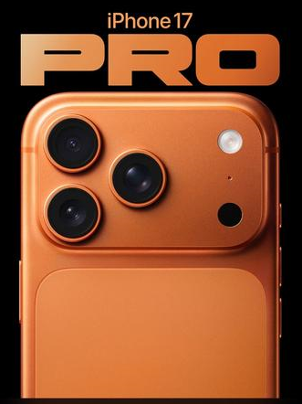 大东苹果维修点分享iPhone 17 Pro进水维修 