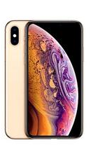 大东苹果维修点分享iPhone XS Max屏幕更换 