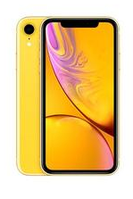 大东苹果维修点分享iPhone XR屏幕在更换时遇到的问题 