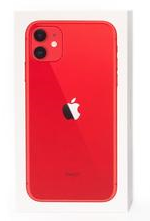 大东苹果维修点分享iPhone 11原厂断触计划机型维修注意要点 