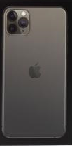 大东苹果维修点分享iPhone 11 Pro换屏维修建议 