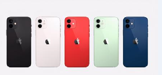 大东苹果维修点分享iPhone 12换屏判断注意事项 