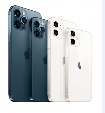 大东苹果维修点分享iPhone 12 Pro换屏维修要点 
