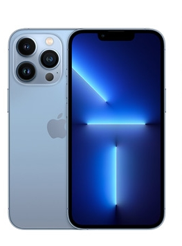 大东苹果维修点分享iPhone 13 Pro六大容易忽略的实操风险与验收要点 