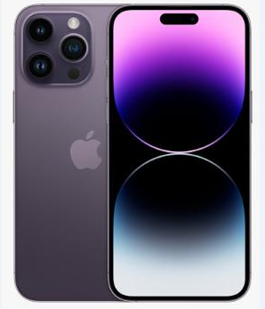大东苹果维修点分享iPhone 14 Pro换屏易忽略的隐性故障 