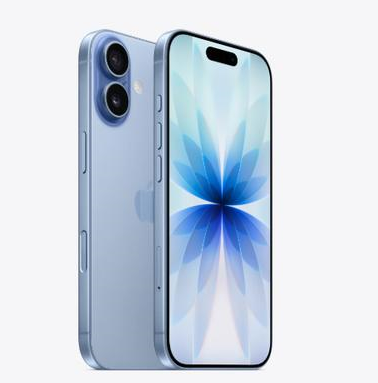 大东苹果维修点分享iPhone 16屏幕更换实操误区 