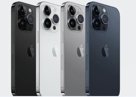 大东苹果维修点分享iPhone 16 Pro屏幕更换全新维修实操难点 