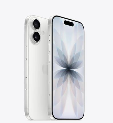 大东苹果维修点分享iPhone 17屏幕更换被忽视维修的细节 