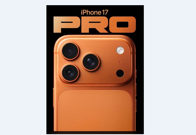 大东苹果维修点分享iPhone 17 Pro屏幕更换易被忽视维修的细节 