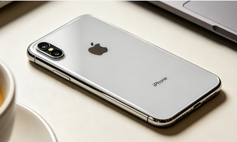 大东苹果维修点分享iPhone X维修主板易踩坑的实战问题 