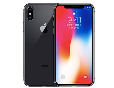 大东苹果维修点分享iPhone XS维修主板的实战排查误区 