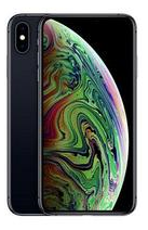 大东苹果维修点分享iPhone XS Max维修主板易忽略的实操痛点 