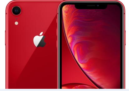 大东苹果维修点分享iPhone XR维修主板易被忽视的硬件陷阱 