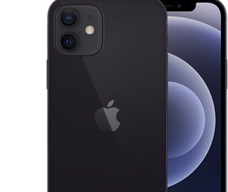 大东苹果维修点分享iPhone 11 Pro Max维修主板实操故障案例 