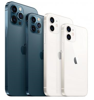 大东苹果维修点分享iPhone 12 Pro维修主板被忽略的实操故障 