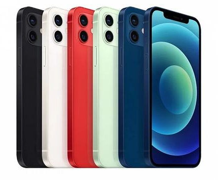 大东苹果维修点分享iPhone 12 Pro Max维修主板易被忽略的实操故障 