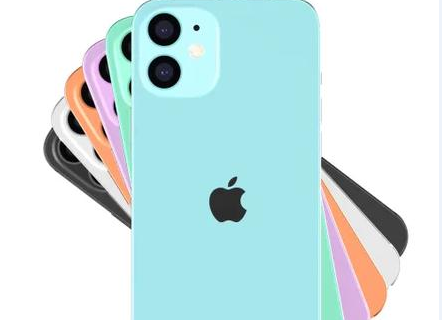 大东苹果维修点分享iPhone 12维修主板易忽略的实战故障 