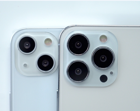 大东苹果维修点分享iPhone 13 Pro主板出问题时解决方案 