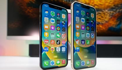 大东苹果维修点分享iPhone 14 Plus维修主板实操工艺与故障排查 