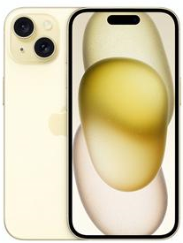 大东苹果维修点分享iPhone 15维修主板底层硬件故障 