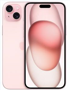 大东苹果维修点分享iPhone 15 Plus主板维修隐性故障 