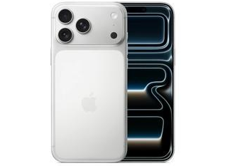 大东苹果维修点分享iPhone 17 Pro Max主板焊盘脱落故障 