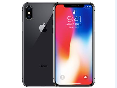 大东苹果维修点分享iPhone XS自动关机特殊场景故障 
