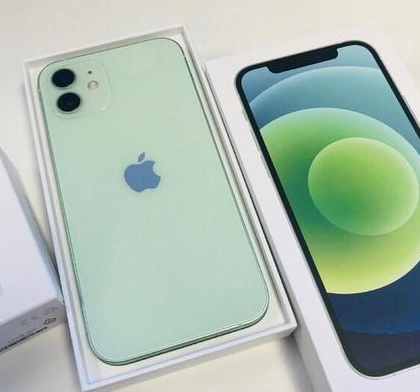 大东苹果维修点分享iPhone 11自动关机通道与次生腐蚀故障 