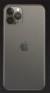 大东苹果维修点分享iPhone 11 Pro自动关机普通用户防踩坑完整指南 