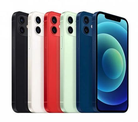 大东苹果维修点分享iPhone 12自动关机电源与基带周边隐性故障 