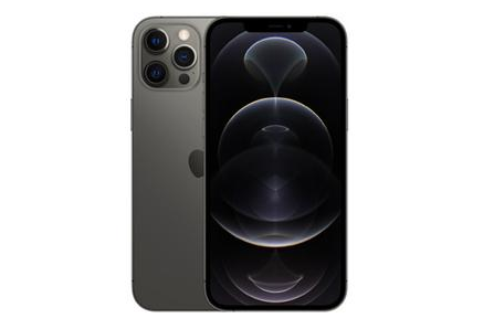 大东苹果维修点分享iPhone 12 Pro自动关机周边隐性故障 