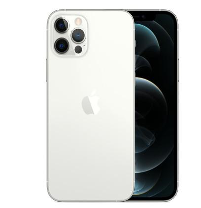 大东苹果维修点分享iPhone 12 Pro Max自动关机家用全套排查 
