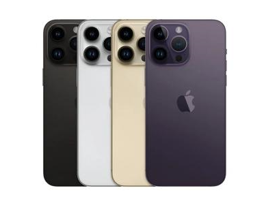 大东苹果维修点分享iPhone 14 Pro Max自动关机系统后台守护进程故障解析 