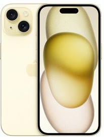 大东苹果维修点分享iPhone 15 Plus自动关机故障诱发因素 
