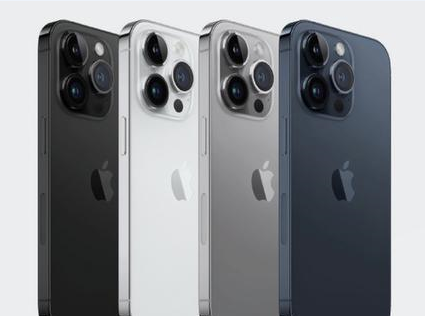 大东苹果维修点分享iPhone 16 Pro自动关机出现故障解析 