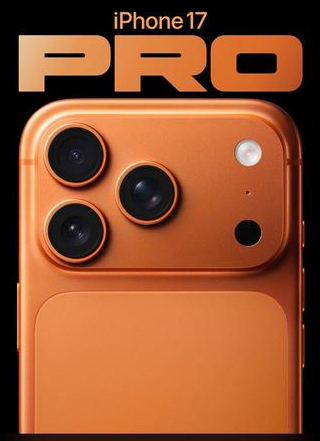 大东苹果维修点分享iPhone 17 Pro自动关机第三方电池数据故障 