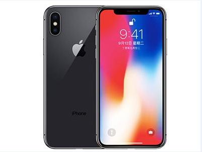 大东苹果维修点分享iPhoneXS扩容隐患全梳理 