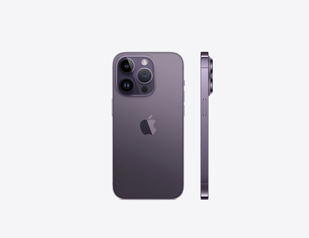 大东苹果维修点分享iPhone 14 Pro扩容工艺与隐患剖析 