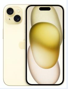 大东苹果维修点分享iPhone 15扩容MagSafe与硬件坑 