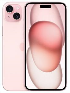 大东苹果维修点分享iPhone 15 Plus扩容底层真实隐患 