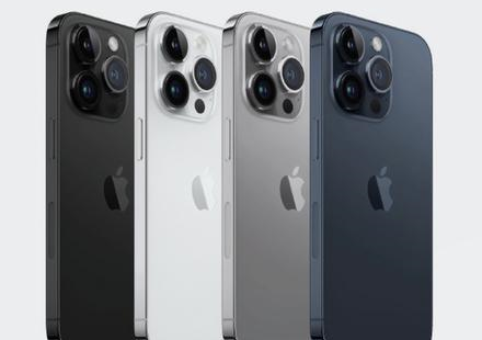 大东苹果维修点分享iPhone 16 Pro扩容数据安全全解析 