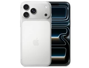 大东苹果维修点分享iPhone 17 Pro Max扩容MagSafe与风控坑 