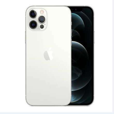 大东苹果维修点分享iPhone 12 Pro电池与备份排错指南 