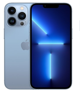 大东苹果维修点分享iPhone 13 Pro备份与音频排错 