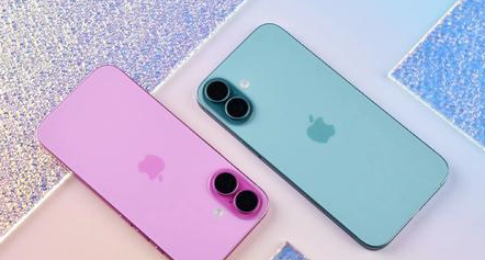 大东苹果维修点分享iPhone 16媒体与迁移排错 