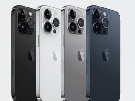 大东苹果维修点分享iPhone 16 Pro通信与备份排错 