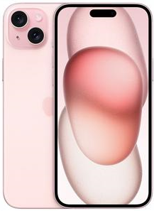 大东苹果维修点分享iPhone15 Plus手机黑屏小众问题 